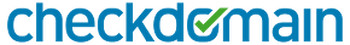 www.checkdomain.de/?utm_source=checkdomain&utm_medium=standby&utm_campaign=www.coporn.de